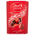 Lindt Cornet Milk 200g