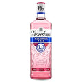Gordon's Premium Pink Alcohol Free Spirit 0% 70cl
