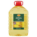 Ktc Vegetable Oil 5ltr