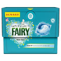 Fairy Non Biological Pods  12's