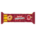 Burtons Jammie Dodgers Original Pm £1.29 140g