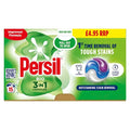 Persil Capsules Bio 15 Wash 15w