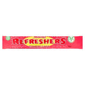 Swizzels Matlow Refresher Bar Strawberry 18g
