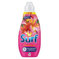 Surf Liquid Tropical 24 Wash 648ml