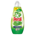Persil Liquid Bio 24 Wash