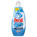 Persil Liquid Non Bio 24 Wash