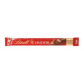Lindor Bar Milk 38g