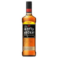 Whyte & Mackay Whisky 70cl