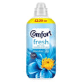 Comfort Fabric Conditioner Blue Skies