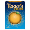 Terry's Chocolate Orange Milk Ball 145g