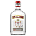 Smirnoff No. 21 Vodka Red Label 35cl
