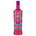Smirnoff Raspberry Crush 70cl