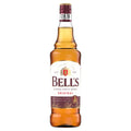 Bells Original Scotch Whisky 70cl