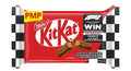 Kit Kat 4 Finger Milk 41.5g