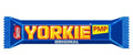 Yorkie Milk 46g