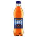IRN-BRU Xtra No Sugar 500ml Bottle