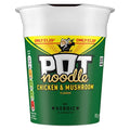 Pot Noodle Standard Pot Chicken & Mushroom 90 g