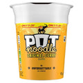 Pot Noodle Standard Pot Original Curry 90 g