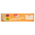 Jack's Custard Creams Biscuits 150g