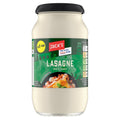 Jack's Lasagne White Sauce 440g