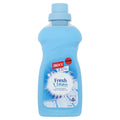 Jack's Fresh Linen Concentrated Fabric Conditioner