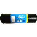 10 Refuse Sack