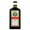 Jägermeister Herbal Liqueur 350ml