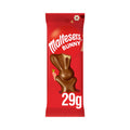 Maltesers Milk Chocolate Easter Bunny Bar 29g