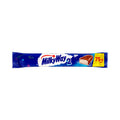 Milky Way Milk Chocolate Bar 43g