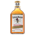 Captain Morgan Original Spiced Gold Rum 35% vol 20cl