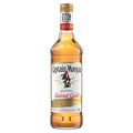 Captain Morgan Original Spiced Gold Rum 35% vol 70c