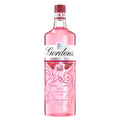 Gordon's Premium Pink Gin Based Flavoured Spirit Drink 35% vol 70cl