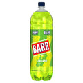 Barr Limeade 2 Litre