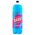 Barr Bubblegum 2 Litre