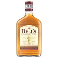Bell's Original Blended Scotch Whisky 40% vol 35cl Bottle