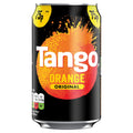 Tango Orange 330ml