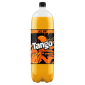 Tango Orange 2 Litres