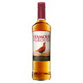 The Famous Grouse Blended Scotch Whisky 70cl