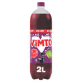 Vimto Original Fizzy 2 Litre