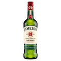 Jameson Irish Whiskey 700ml