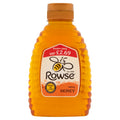 Rowse Runny Honey 340g
