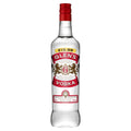 Glen's Vodka 70cl