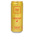 Au Vodka Cherryade 330ml