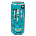 Monster Energy Drink Ultra Fiesta Mango Zero Sugar 500ml