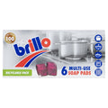 Brillo 5 Multi-Use Soap Pads