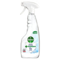 Dettol Antibacterial Surface Cleanser Spray 500ml