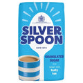 Silver Spoon Granulated Sugar A 500g