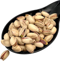 Pistachios Roasted and Salted 700gm