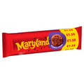 Maryland Double Choc 200g