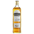 Bushmills Original 70cl